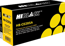 Картриджи для принтеров